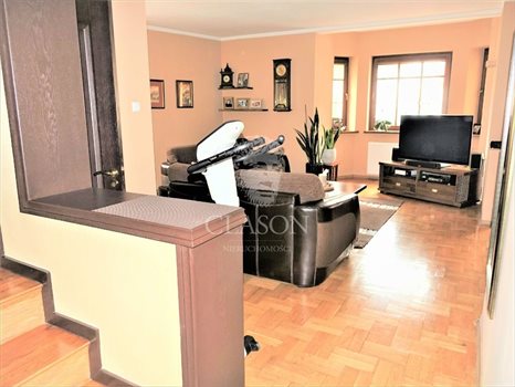 Lokal użytkowy na sprzedaż Bydgoszcz, Śródmieście 134m2 Foto 8