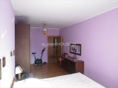 Dom na sprzedaż Poznań, Winogrady, Zagrodnicza 268m2 Foto 11