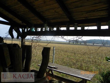 Lokal użytkowy na sprzedaż Kościelna Wieś 160m2 Foto 10