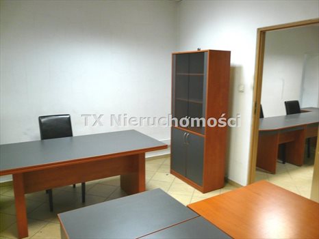 Lokal użytkowy na sprzedaż Gliwice, Centrum 85m2 Foto 3