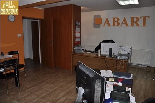 Lokal użytkowy na sprzedaż Olsztyn, Gutkowo, Bałtycka 160m2 Foto 5