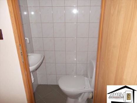 Lokal użytkowy na wynajem Katowice, Śródmieście 35m2 Foto 4