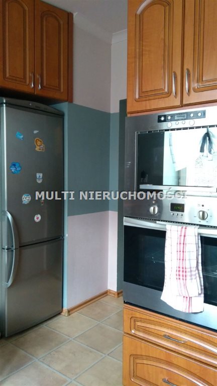 Mieszkanie dwupokojowe na sprzedaż Chrzanów, Śródmieście 44m2 Foto 12