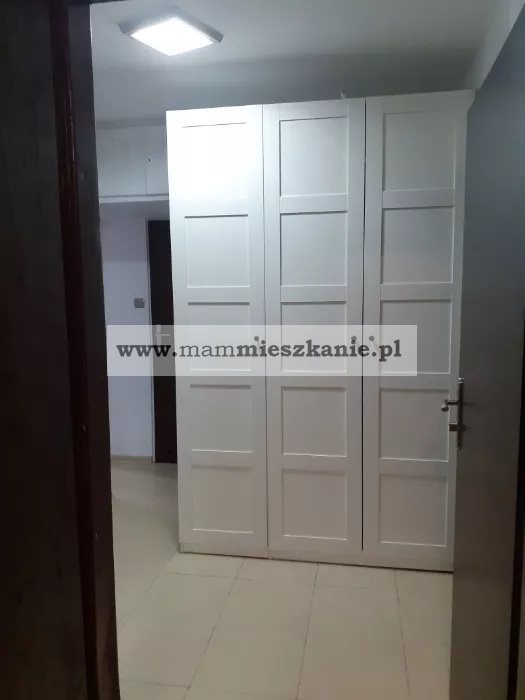 Mieszkanie dwupokojowe na sprzedaż Bydgoszcz, Wyżyny 43m2 Foto 7