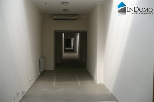 Lokal użytkowy na wynajem Piotrków Trybunalski 74m2 Foto 5