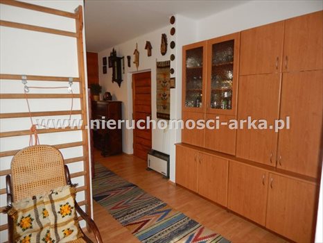 Dom na sprzedaż Rabka-Zdrój 240m2 Foto 5