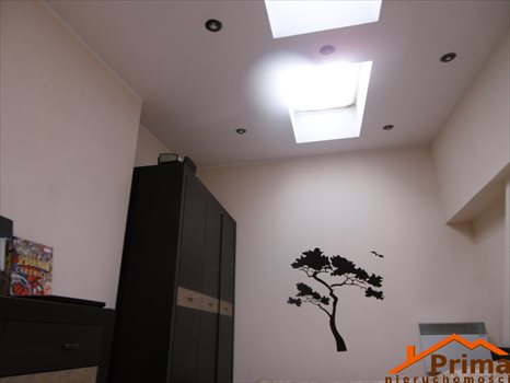Mieszkanie dwupokojowe na sprzedaż Szczecin, Śródmieście, Bohaterów Getta Warszawskiego 74m2 Foto 9