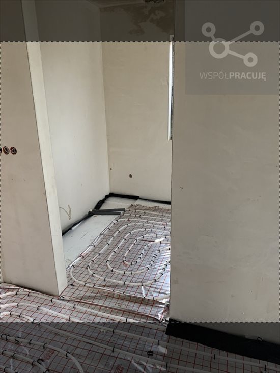 Dom na sprzedaż Żółwia Błoć 186m2 Foto 13