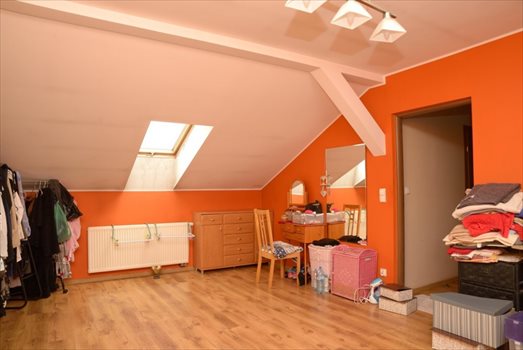 Dom na sprzedaż Tarnowo Podgórne, 23 Października 333m2 Foto 12