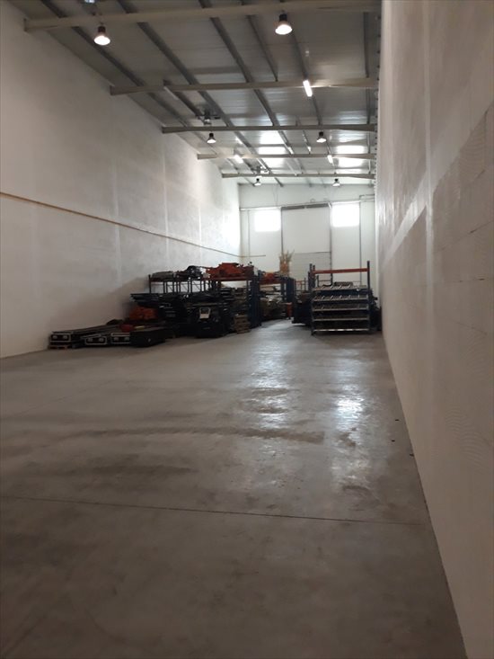 Lokal użytkowy na wynajem Kielce 1 780m2 Foto 8
