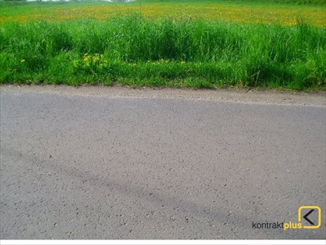 Działka budowlana na sprzedaż Mikołów, Gniotek, Matejki 1 402m2 Foto 6