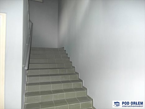 Lokal użytkowy na wynajem Bielsko-Biała, Złote Łany 300m2 Foto 12