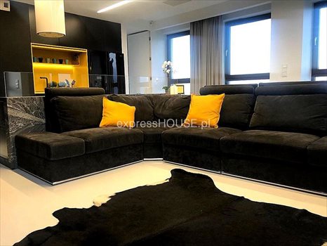 Mieszkanie trzypokojowe na sprzedaż Lublin, Lsm, Pana Balcera 81m2 Foto 2