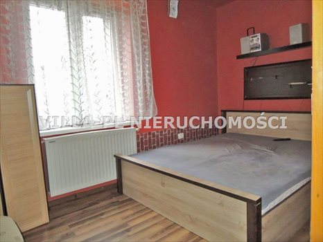 Dom na sprzedaż Ozorków 50m2 Foto 7