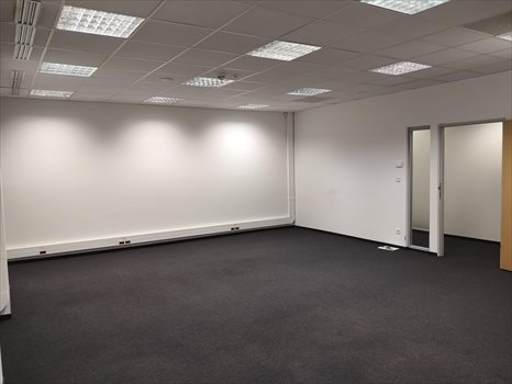 Lokal użytkowy na wynajem Wrocław, Krzyki, Powstańców Śląskich 261m2 Foto 3