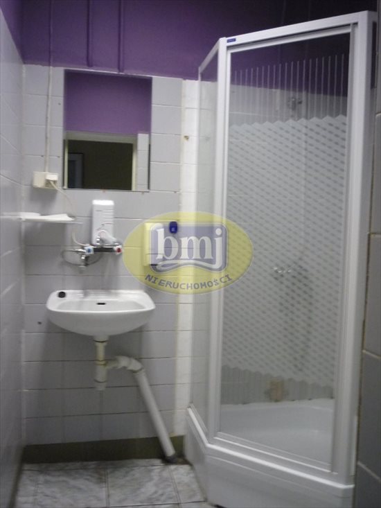 Lokal użytkowy na wynajem Ignatki, Ignatki 84m2 Foto 2