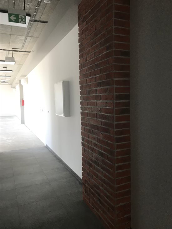 Lokal użytkowy na wynajem Kraków, Kraków-Podgórze, Półłanki, Rybitwy 107m2 Foto 7