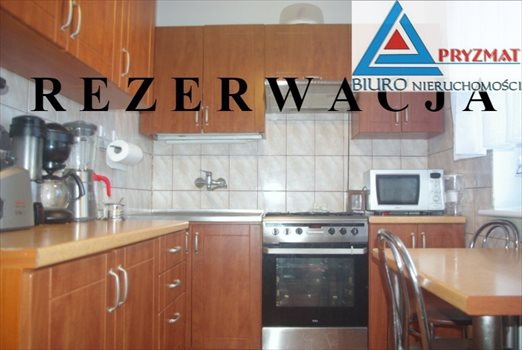 Dom na sprzedaż Olsztyn, Dajtki, Strąkowa 180m2 Foto 1
