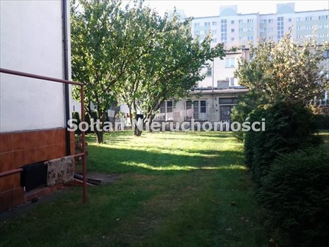 Dom na sprzedaż Warszawa, Wola, Andrychowska 312m2 Foto 4