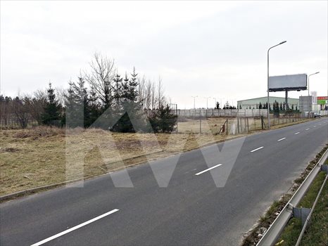 Lokal użytkowy na wynajem Poznań, Kotowo, Głogowska 1 200m2 Foto 10