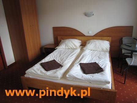 Lokal użytkowy na sprzedaż polska, Karpacz Okolice 3 583m2 Foto 12