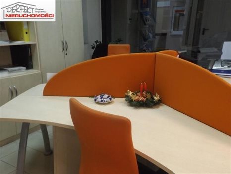 Lokal użytkowy na sprzedaż Brodnica 530m2 Foto 3