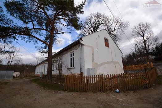 Mieszkanie dwupokojowe na sprzedaż Siedliska 95m2 Foto 3