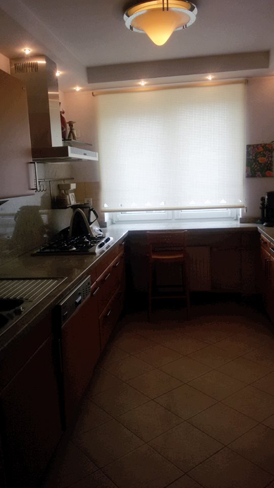 Mieszkanie na sprzedaż Poznań, Piątkowo, Kampus UAM 120m2 Foto 7