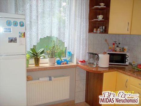 Mieszkanie czteropokojowe na sprzedaż Włocławek, Kazimierza Wielkiego 106m2 Foto 7