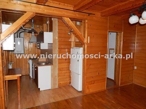Dom na sprzedaż Mszana Dolna, Centrum 180m2 Foto 3