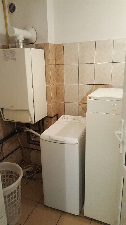 Dom na sprzedaż Inowrocław 270m2 Foto 9
