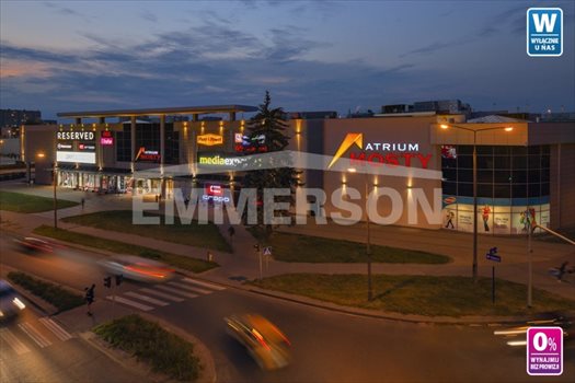 Lokal użytkowy na wynajem Płock, Tysiąclecia 51m2 Foto 7