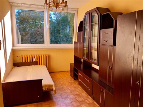 Mieszkanie trzypokojowe na sprzedaż Wrocław, Fabryczna, Lotnicza 149 75m2 Foto 3