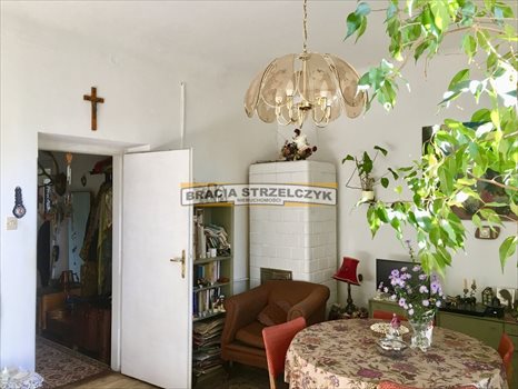Dom na sprzedaż Brwinów 250m2 Foto 3