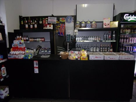 Lokal użytkowy na sprzedaż Łaziska 51m2 Foto 6