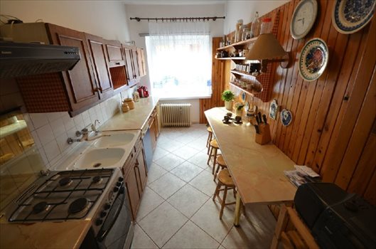 Lokal użytkowy na sprzedaż Mierzyn 360m2 Foto 12
