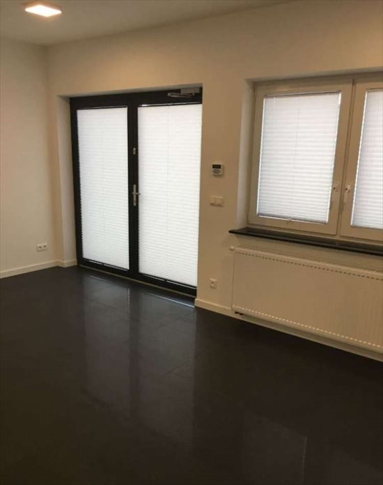 Dom na wynajem Kraków, Kraków-Podgórze, Babinskiego 9A 100m2 Foto 6