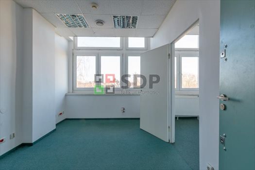 Lokal użytkowy na wynajem Wrocław, Krzyki, Racławicka 20m2 Foto 7