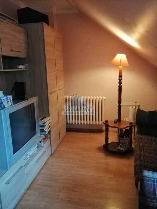 Kawalerka na sprzedaż Warnice 33m2 Foto 3