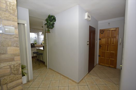 Mieszkanie dwupokojowe na sprzedaż Jawor 46m2 Foto 7