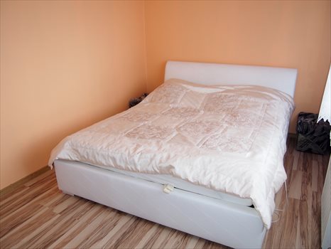 Dom na sprzedaż Inowrocław, Rąbin Osiedle 200m2 Foto 8