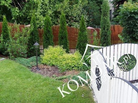 Dom na sprzedaż Pruszków, Żbików, Żbików 306m2 Foto 4