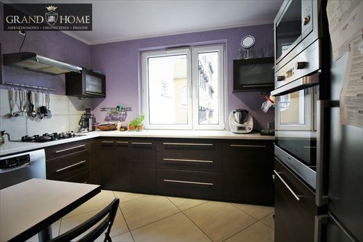 Mieszkanie dwupokojowe na sprzedaż Siemianowice Śląskie, Bańgów 54m2 Foto 5
