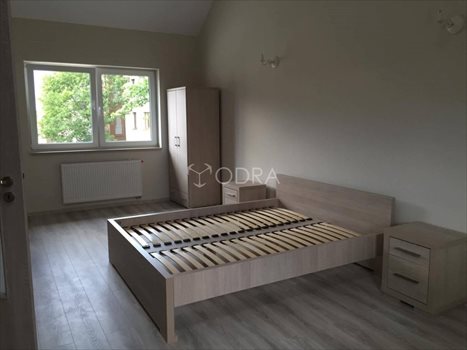 Dom na wynajem Kamieniec Wrocławski 124m2 Foto 5
