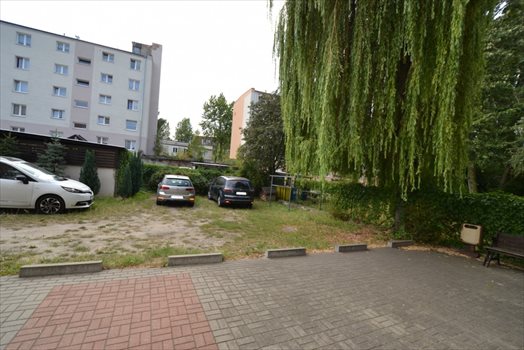 Mieszkanie dwupokojowe na sprzedaż Gdynia, Grabówek, Morska 44m2 Foto 1