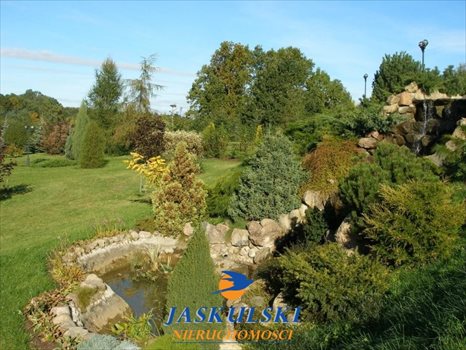 Lokal użytkowy na sprzedaż Kościerzyna, Wodna 817 770m2 Foto 10