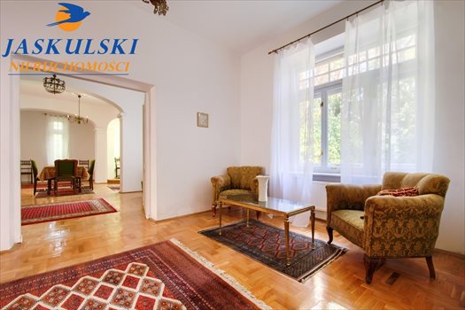 Dom na sprzedaż Baniocha 300m2 Foto 4