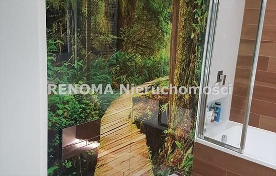 Mieszkanie trzypokojowe na sprzedaż Białystok, Białostoczek, Kombatantów 76m2 Foto 7
