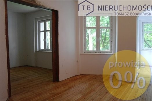 Dom na wynajem Szamotuły, Obrzycko, Piotrowo, W LESIE! 800m2 Foto 5
