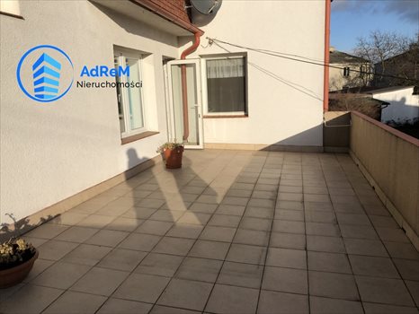 Dom na wynajem Białystok, Antoniuk Fabryczny 150m2 Foto 3